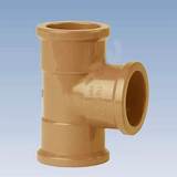 10 Inch Pipe Fittings