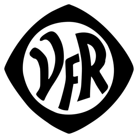 Aktuelle informationen zum verein msv duisburg (duisburg). VfR Aalen | Bundesliga, Fußball wappen, Aalen