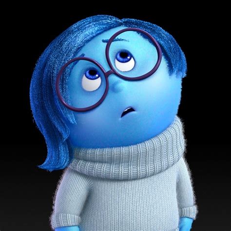 Keep track of the movies you're waiting for, rate/review movies and get the latest movie news. Blue-haired characters - which one do you like best out of ...