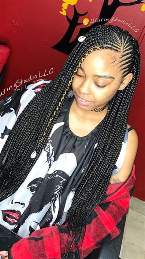 hairstyles with braids with weave hairstyles6g