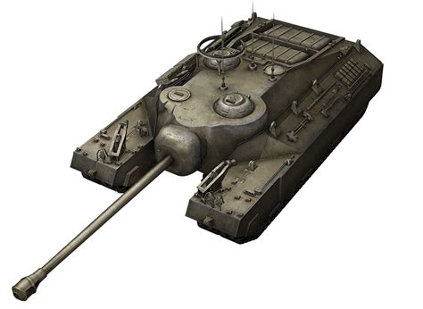 T95 Usa Vehicles Tankopedia World Of Tanks Blitz America