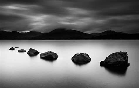 Best Photos 2 Share A Classic Black And White Nature