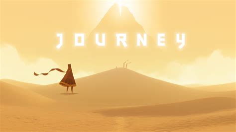 [image] On This Day Journey Was Released Six Years Ago R Ps4
