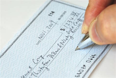 What Is A Checking Account Espending
