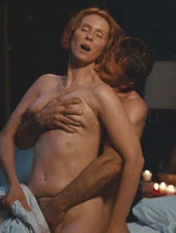 Naked Space Cindy Williams Bruce Kimmel Leslie Nielsen Gerrit My Xxx Hot Girl