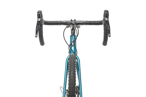 Cannondale Caadx 105 Se Cyclocross Bike 2019 54cm The Pros Closet