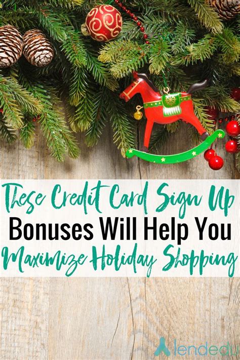 We did not find results for: Best Credit Card Sign-Up Bonus Offers (With images) | Credit card sign, Rewards credit cards ...