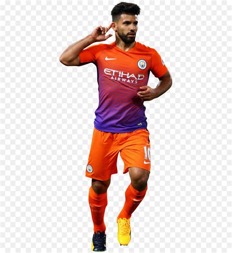 2021 year png image with transparent background. Sergio Aguero, équipe Nationale Dargentine, Manchester ...