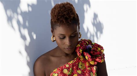 10 Years After Awkward Black Girl Issa Rae Discusses The Last Season