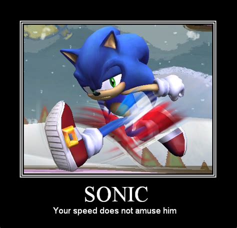 Image 26822 Youre Too Slow Know Your Meme