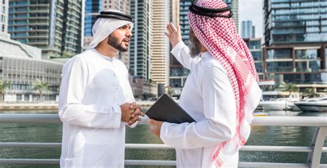 Best Pro Services In Dubai And Abu Dhabi Pro Companies In Dubai Uae
