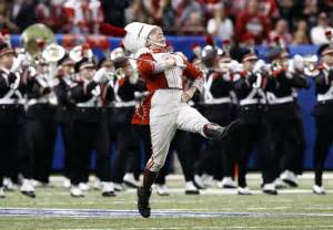 Here you will find rankings of the best music colleges and music conservatories as well for budding musicians looking to reach their potential, selecting the best college for music is vital. College Football's 10 Best Marching Bands