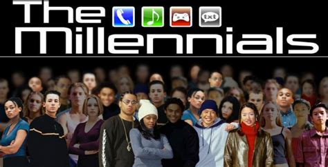 Millennials is the term coined for the generation between generation x and generation z, generally understood to be born between the early 80s and early 2000s. Millennials Are The Reason Food Trucks Will Continue To ...