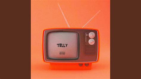 Telly Youtube