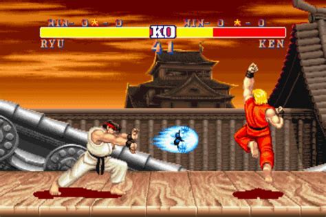 A Timeless Classic Street Fighter Ii Turns 25 Today Hey Poor Player