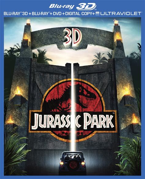 Watch Jurassic Park D Movie Online Free Watch Movies Online