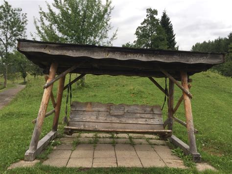 Gästehaus gaisalpe ⭐ , германия, grüntenstraße, 3: Oberstdorf, Schöllang, Allgäu, Fellhornbahn, Gaisalpe