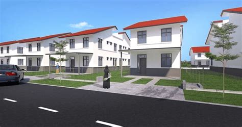 Skim rumah impian yayasan sultan ibrahim (ysi) ini diakui ditawarkan dengan harga yang sangat rendah dengan nilai yang hebat. Permohonan Rumah Impian Bangsa Johor Dan Syarat Kelayakan