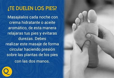 What Does Me Duelen Los Pies Mean In Spanish