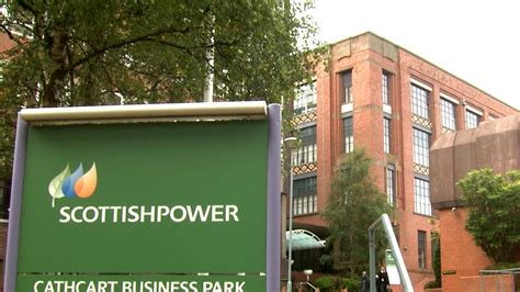 Scottish Power Hikes Energy Bills For 900000 Households Business