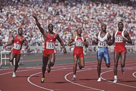 Los Angeles 1984 Medallist Williams Dies Aged 62