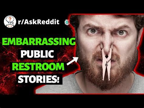R Askreddit Top Posts Reddit Stories On Tumblr