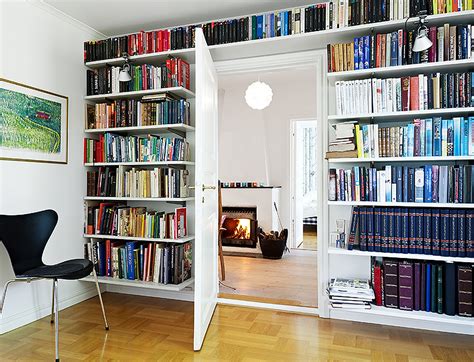 Shop for wall mount bookshelf online at target. 2020 Best of Wall Mounted Bookcases