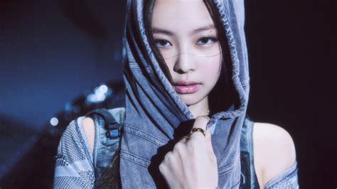 Kim Jennie