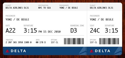 Free Boarding Pass Cliparts Download Free Clip Art Free