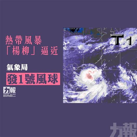全部 勞動條件 勞資關係 福祉退休 勞動保險 勞動力運用與發展 勞動檢查與安全衛生 勞動基金 勞動統計. 熱帶風暴「楊柳」逼近 氣象局發1號風球 - 澳門力報官網