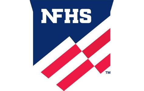 2019 2020 Nfhs Basketball Rule Changes Texas Association Of Sports