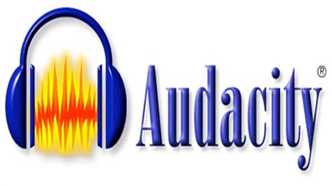 Vocal Remover Audacity Download Free Nelobots