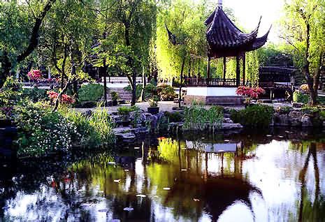 Check spelling or type a new query. Humble Administrator's Garden Suzhou, Suzhou Humble ...