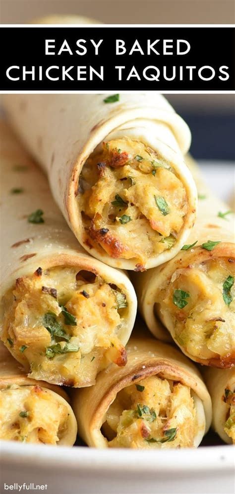 Dinner ideas for picky eaters adults, Bbc good food easy ...