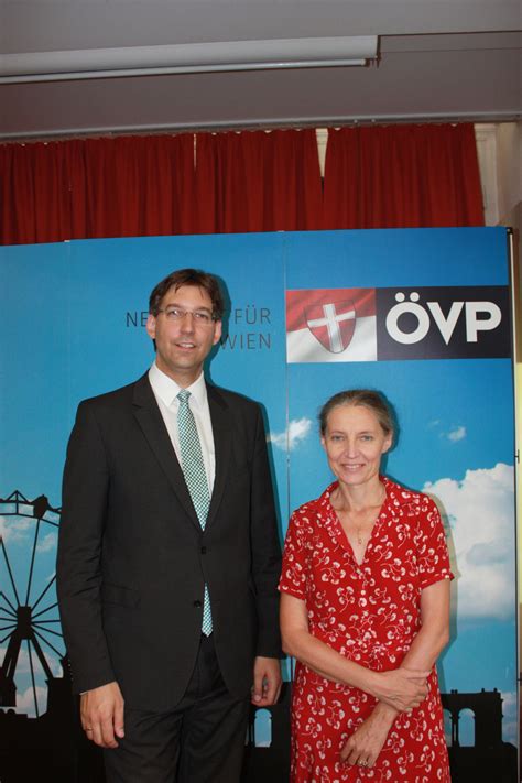 Get in  get around  see  add listing museums . Grüne Davis wechselt zur ÖVP Innere Stadt - Innere Stadt