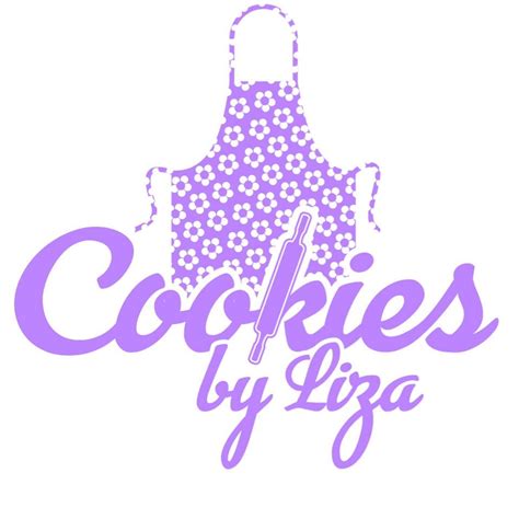 Cookies By Liza Owensboro Ky