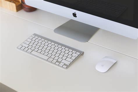 Free Images Laptop Desk Mac Work Table Technology Interior