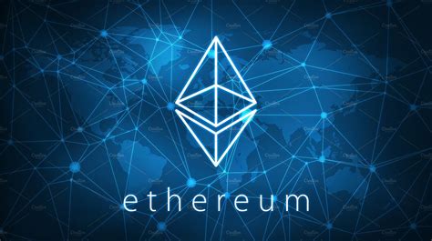 Staked eth and eth staking rewards are locked until the ethereum 2.0 network upgrade is complete. Vitalik Buterin explique les limites de développement de ...