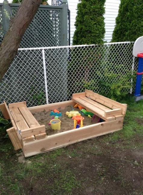Outdoor Spaces For Your Home Based Childcare Pre K Printable Fun Home
