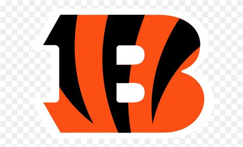 Printable Bengals Logo