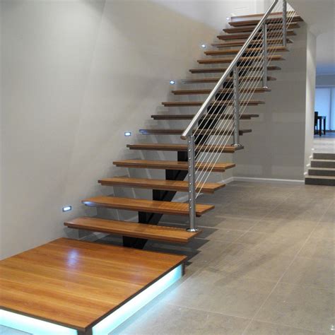 Staircase Design 120 Best Stairs Design Ideas 2019 Modern Staircase
