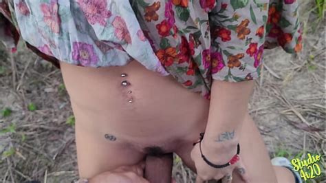 Outdoor Quickie Xxx Mobile Porno Videos And Movies Iporntvnet