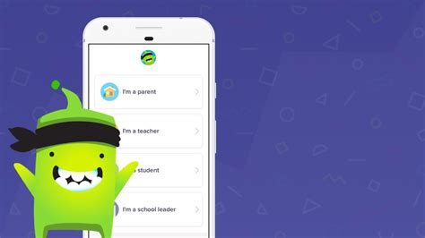 That means you can't use it to open an app like spotify or control your device's volume. Get ClassDojo App for Free: Read Review, Install Latest ...