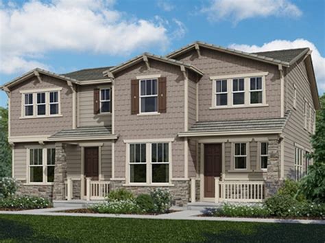 This home is unlike any other offered in douglas county with its timeless luxury and design from the bulthaup german custom kitchen to the ann sacks carrara marble master bathroom and custom vermont. Castle Rock Real Estate - Castle Rock CO Homes For Sale ...