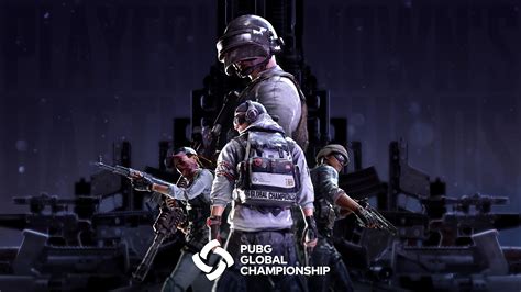 Pubg Global 4k Hd Games 4k Wallpapers Images Backgrounds Photos