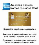 Business Credit Card Rates Images