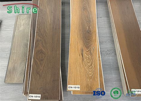 Pvc Laminate Flooring Vinyl Flooring Laminate Flooring 100 Waterproof