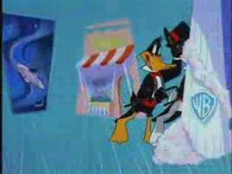 The Bugs Bunny And Tweety Show Opening 1994 Video Dailymotion