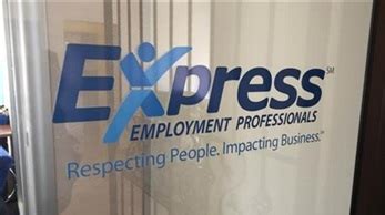 Express Employment Professionals Centurion Jobs And Vacancies Careers