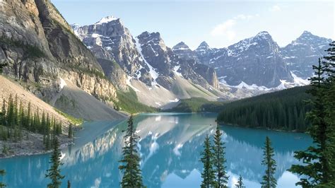 7 Of The Best Things To Do In Banff Alberta Escapism To